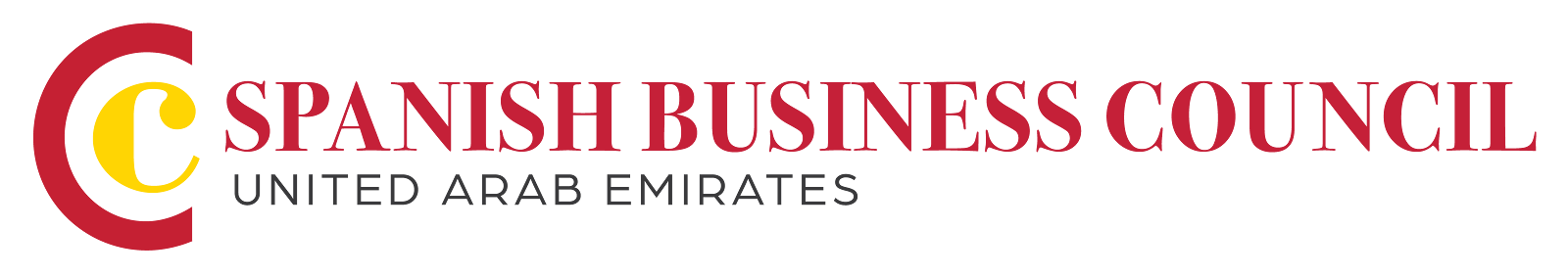 Spanish Business Council (SBC) UAE