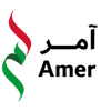 AMER