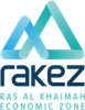 RAKEZ