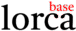 Lorca Base